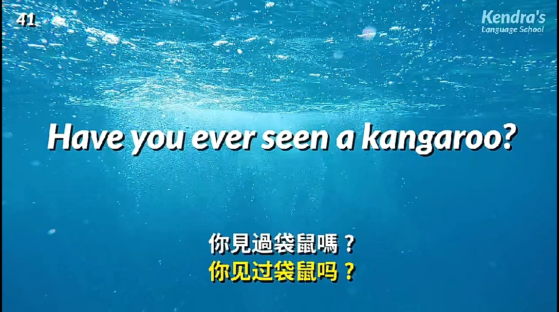 24小时反复听 边走边听英语听力练习磨耳朵 续更 哔哩哔哩