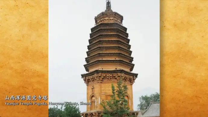 https://i0.hdslb.com/bfs/note/fbd4f00624ff8982779df25bc25307323283da64.jpg@690w_!web-note.webp