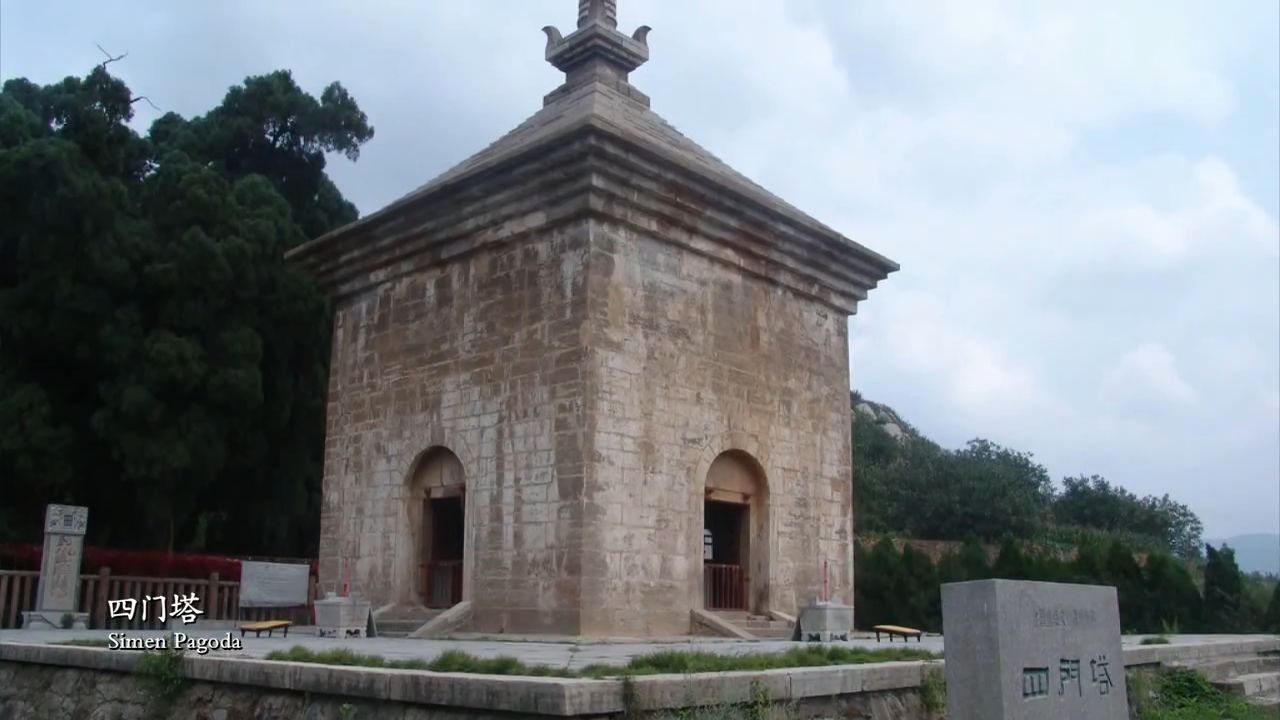 https://i0.hdslb.com/bfs/note/fd7701bb8ee19c4314ca2691a6ffbb86712bd925.jpg