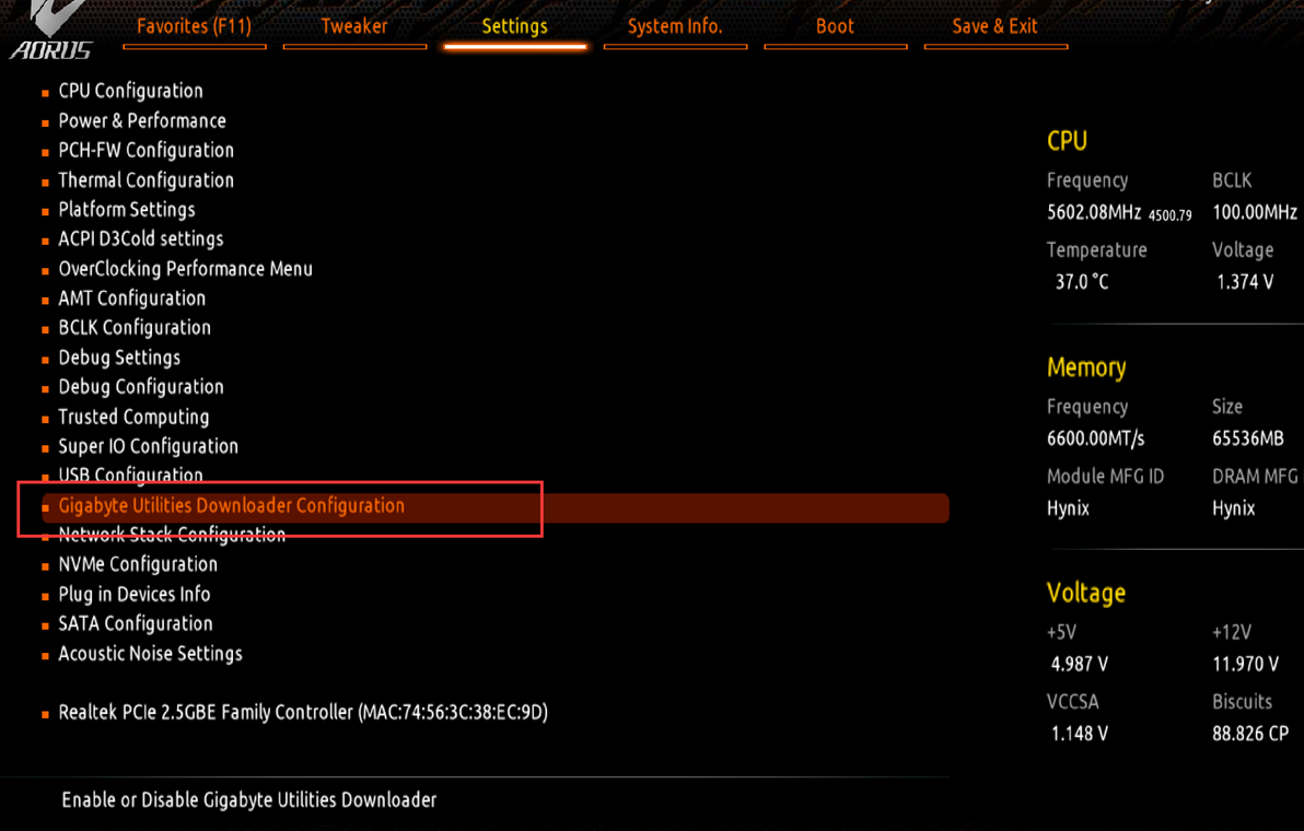 Z790CPU z790cpu