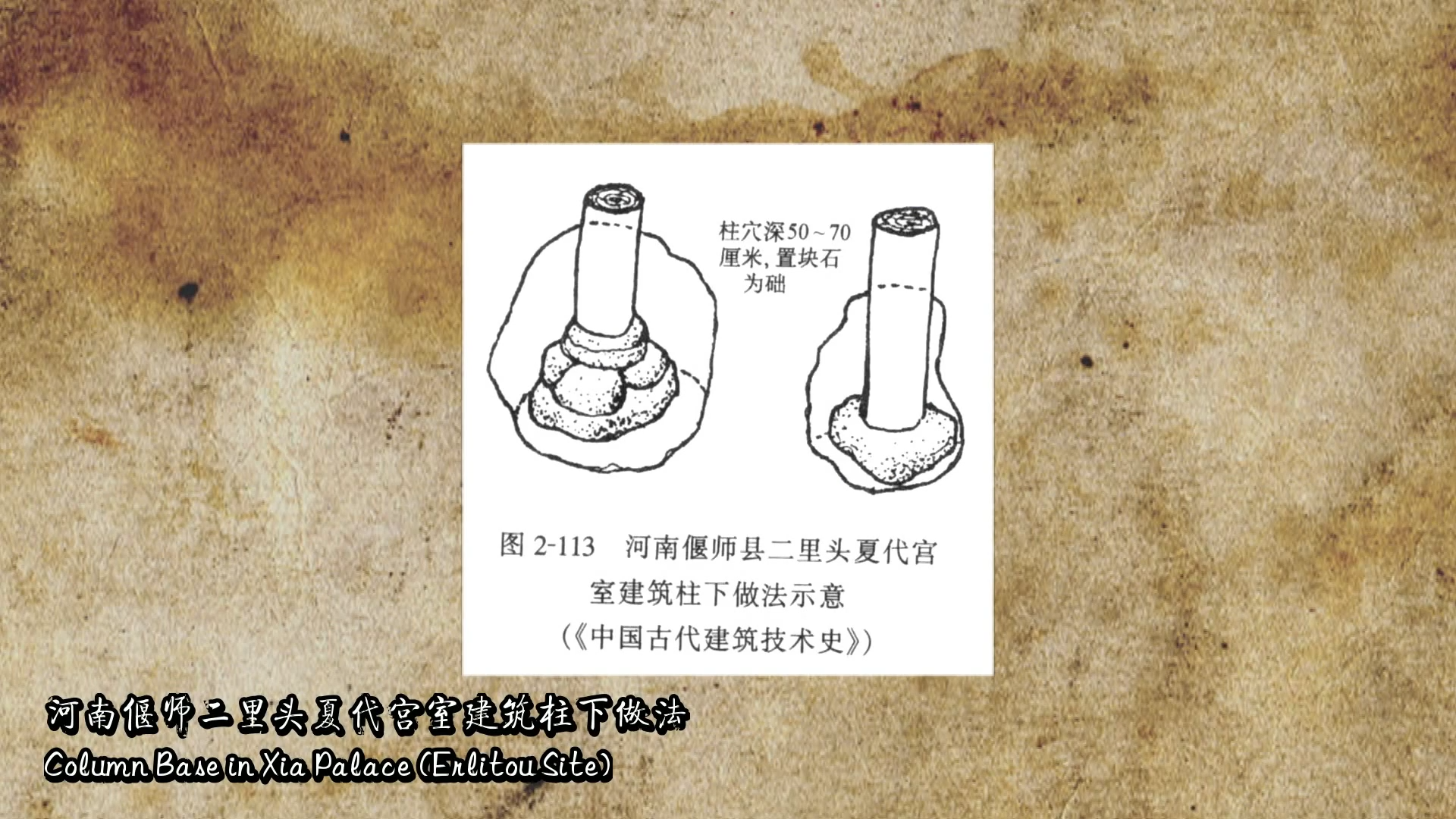 https://i0.hdslb.com/bfs/note/fe816188c190600e1d0c76793617740cf80a1ee0.png