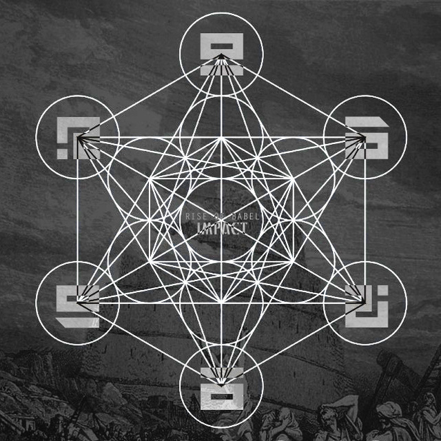 ImPact 0.5-Rise Of Babel