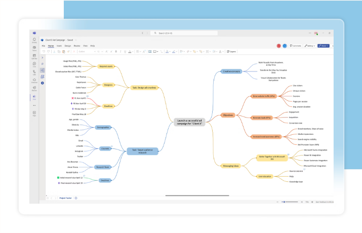 image-20250821084923718