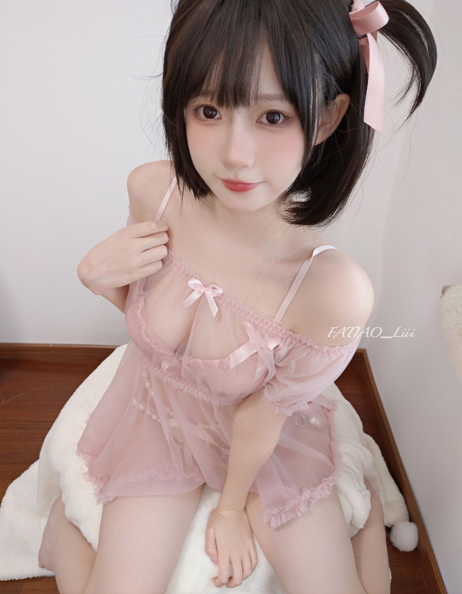 图片[5]-迷之呆梨 Vol.053 2025年07月 Fantia 会员订阅合集 [120P-410MB]-吾爱二次元