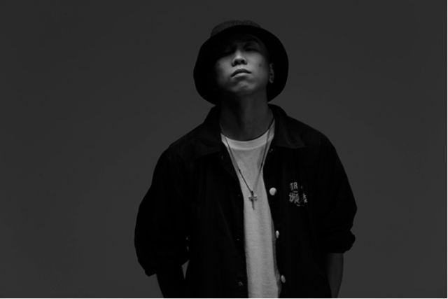 Kigga