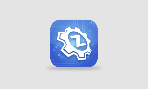 驱动总裁(DrvCeo) v2.20.0.8 免扫码登录绿色纯净单文件版-七宝：认真做好一件事