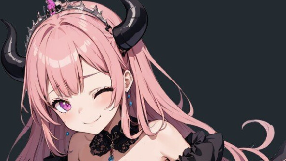 【PC/SLG/中文】卡卡伊塔 – 赌博的圣传说 Kakaitan V1.0 汉化版【1.2GB】-马克游戏