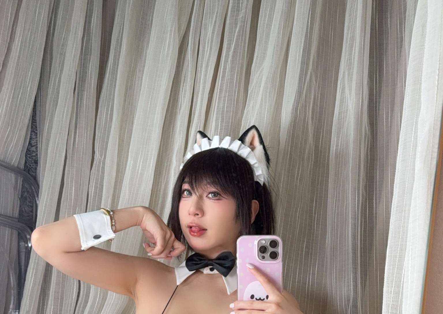 图片[5]-浅安安 Vol.022 自拍6.0[31P-51M]-吾爱二次元