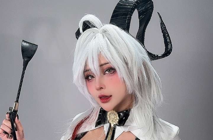 Sayo Momo Vol.053 Zani [52P-127MB]-吾爱二次元