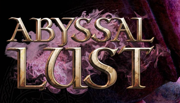 【PC/SLG/中文】深渊之欲 Abyssal Lust V0.2.2 汉化版【1.22GB】-马克游戏