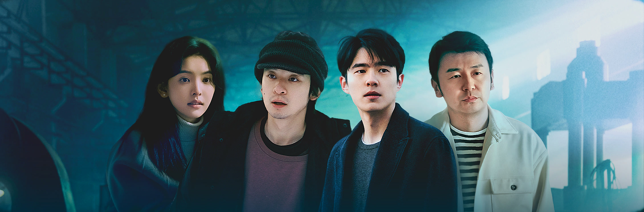 我的朋友安德烈