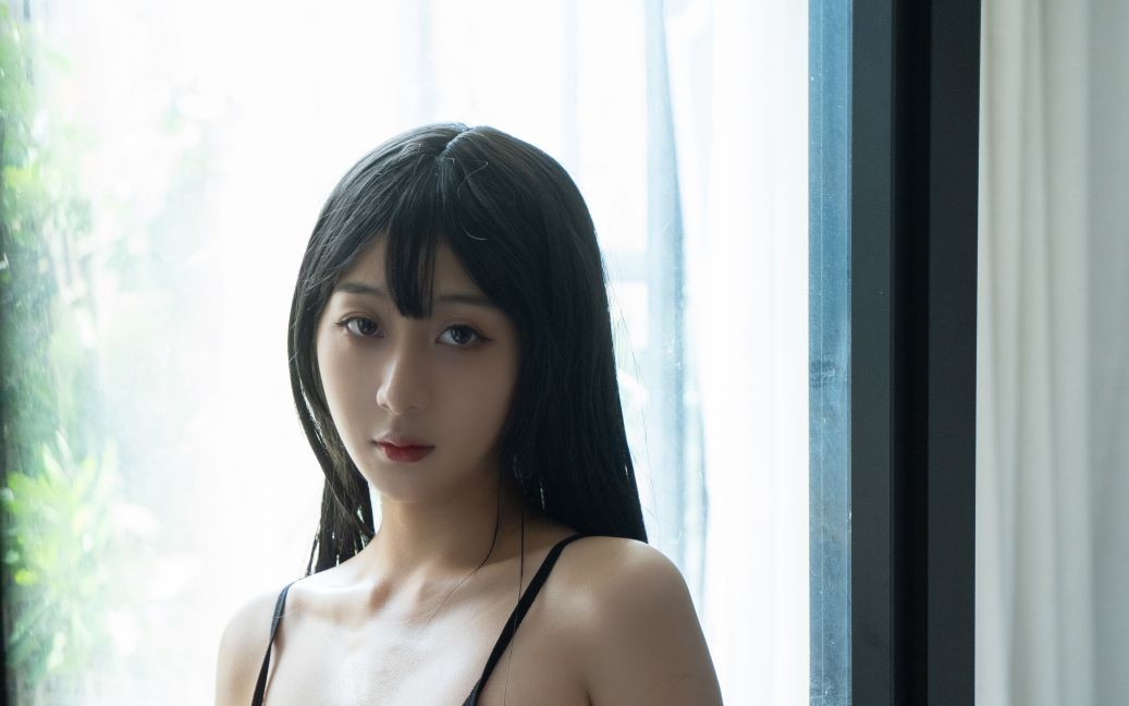 图片[4]-浅安安 Vol.013 巨峰葡萄[80P-700MB]-吾爱二次元