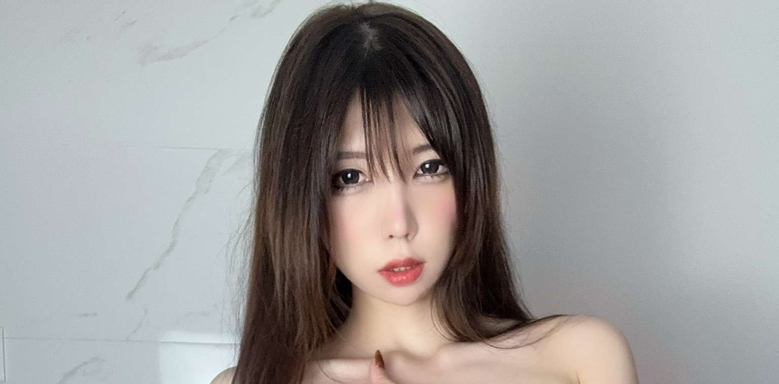 图片[4]-鹿野希 Vol.025 孔雀青 中国風漢服[119P6V-800M]-吾爱二次元