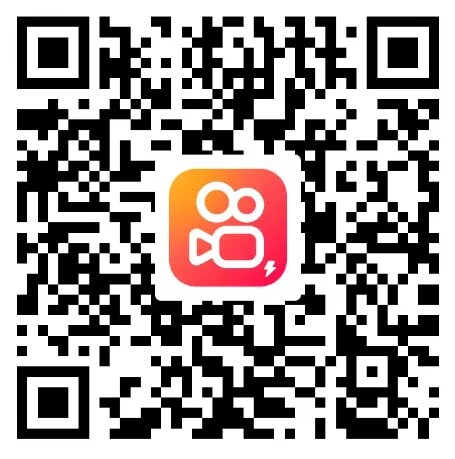 二维码图片