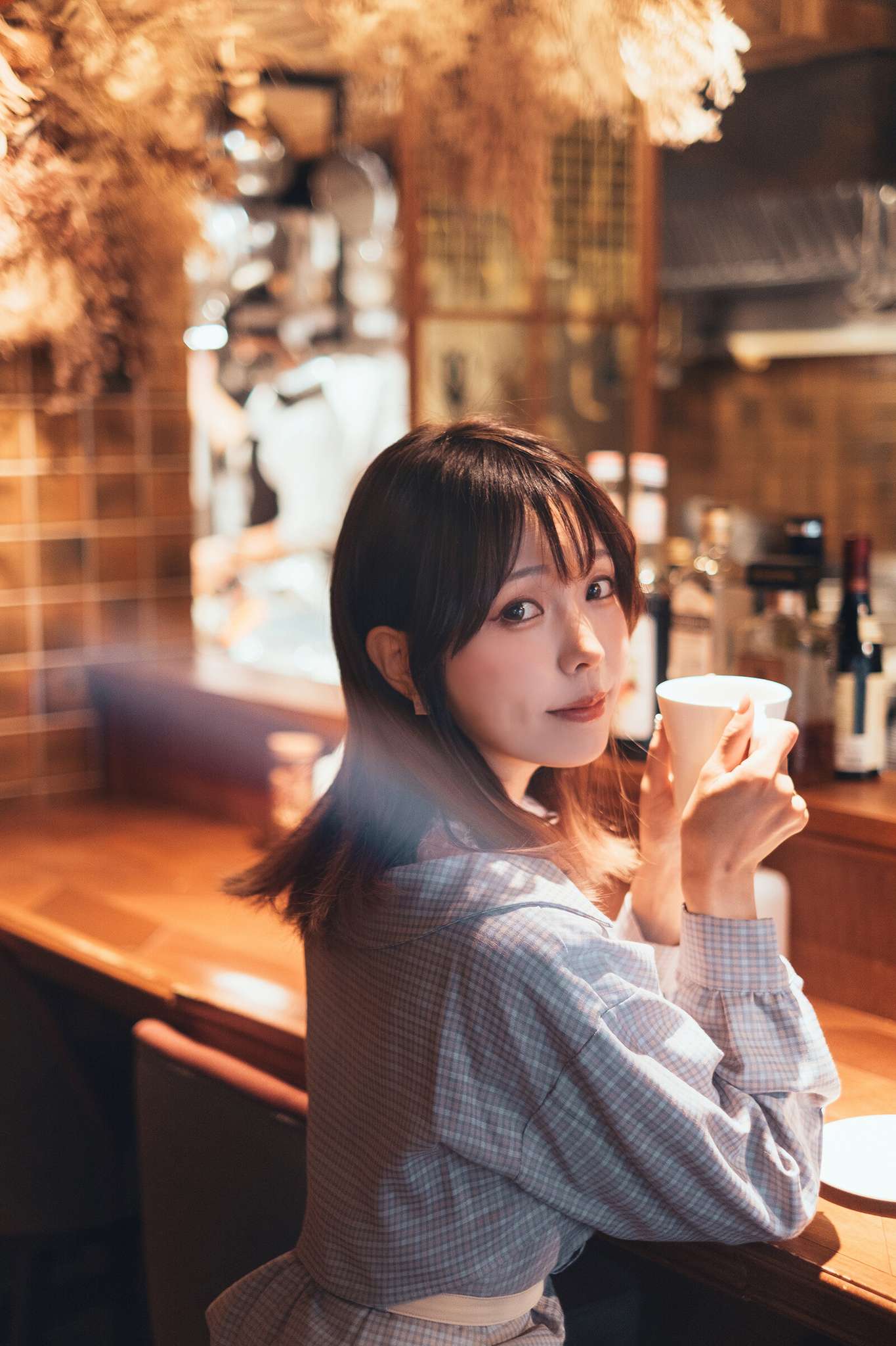 图片[3]-ElyEE子 Vol.147 2025.Feb-Tier 3 [82P18V-394MB]-吾爱二次元