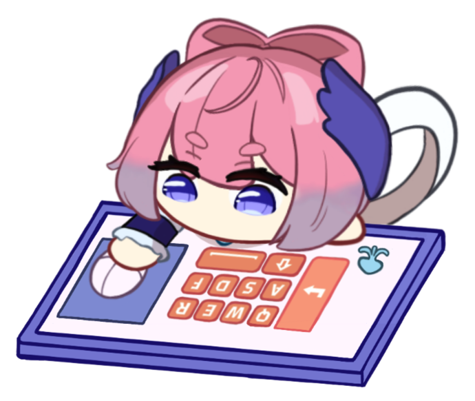 珊瑚宫心海 · 标准模式