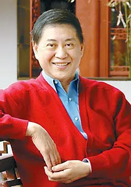 许知远对话白先勇
