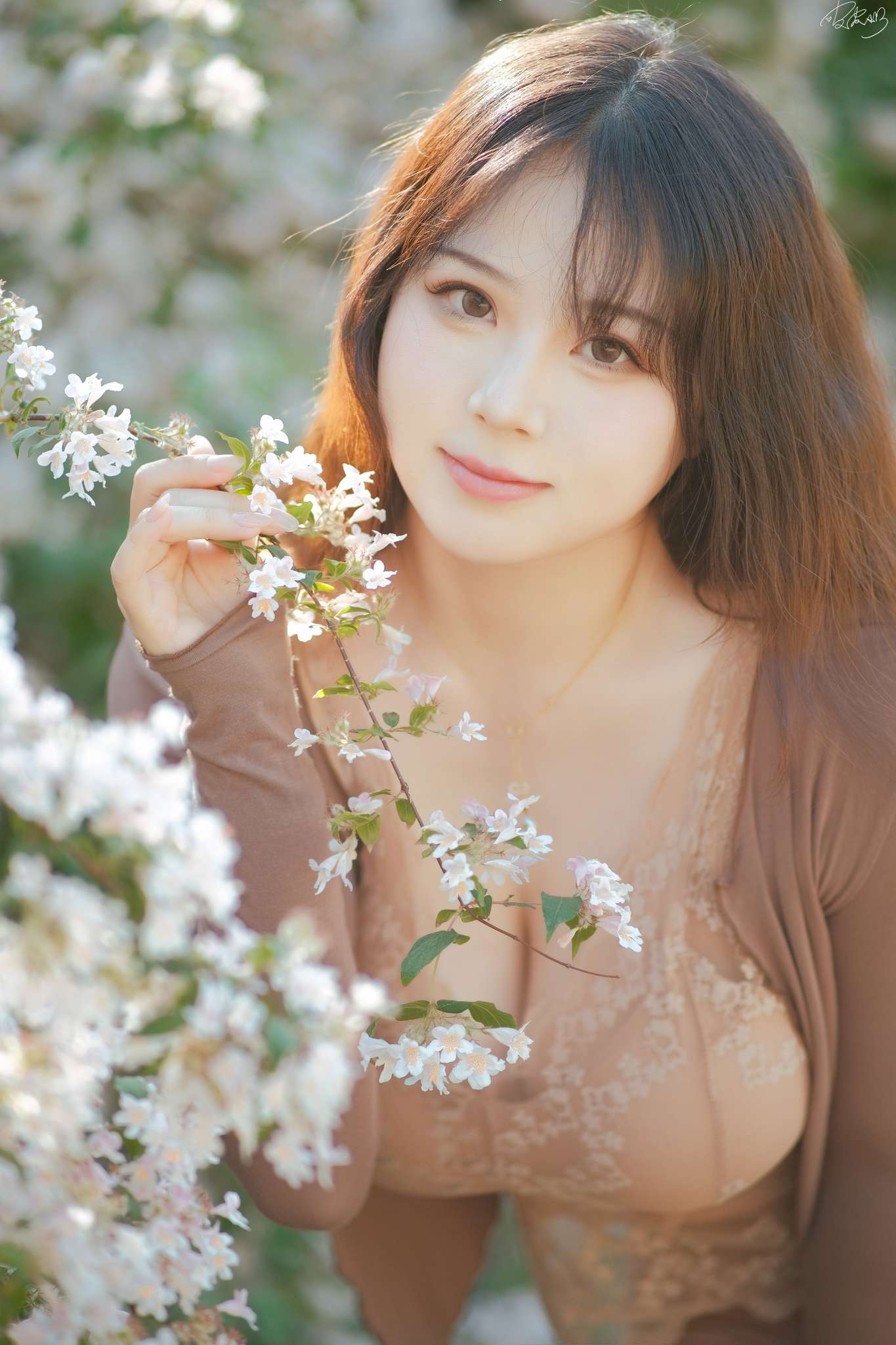 图片[4]-皮皮奶 Vol.063 猥实人妻[54P-837MB]-吾爱二次元