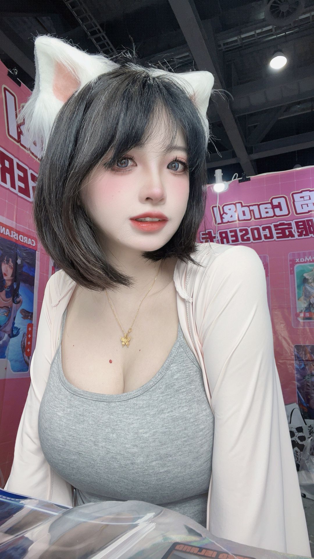 疯猫ss Vol.180 2025年05月会员合集[60P9V-449M]-吾爱二次元