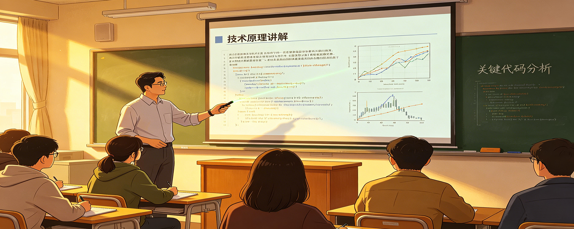 分类-技术文章-九零社区