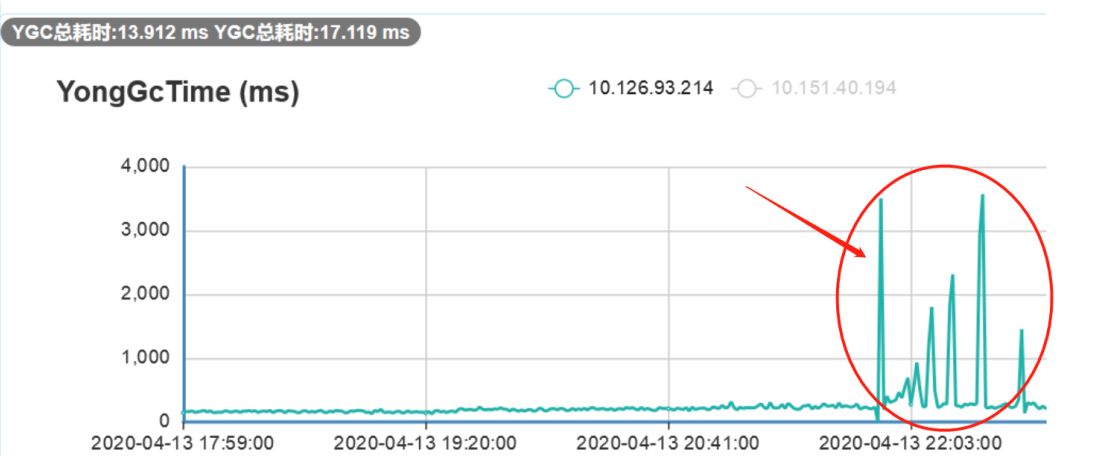 image-20251009151840777