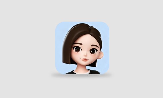 豆包去水印PC客户端-精简版-七宝：认真做好一件事