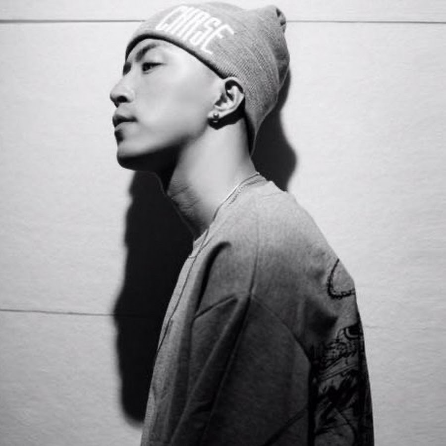 Jony J