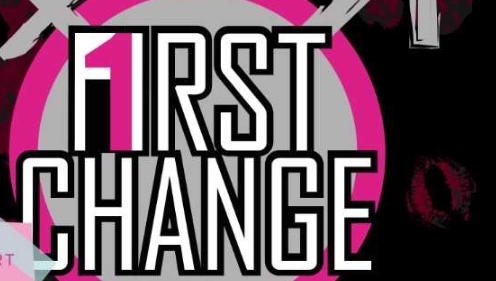 【PC+安卓/SLG/汉化】第一次变革 First Change S2 V2.12 汉化版【874M】-马克游戏