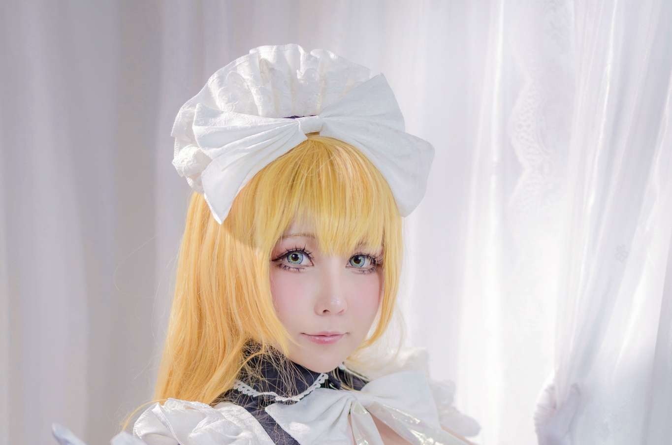 图片[5]-KANEKO_咔喵 Vol.029 广濑柚叶[18P2V-701M]-吾爱二次元