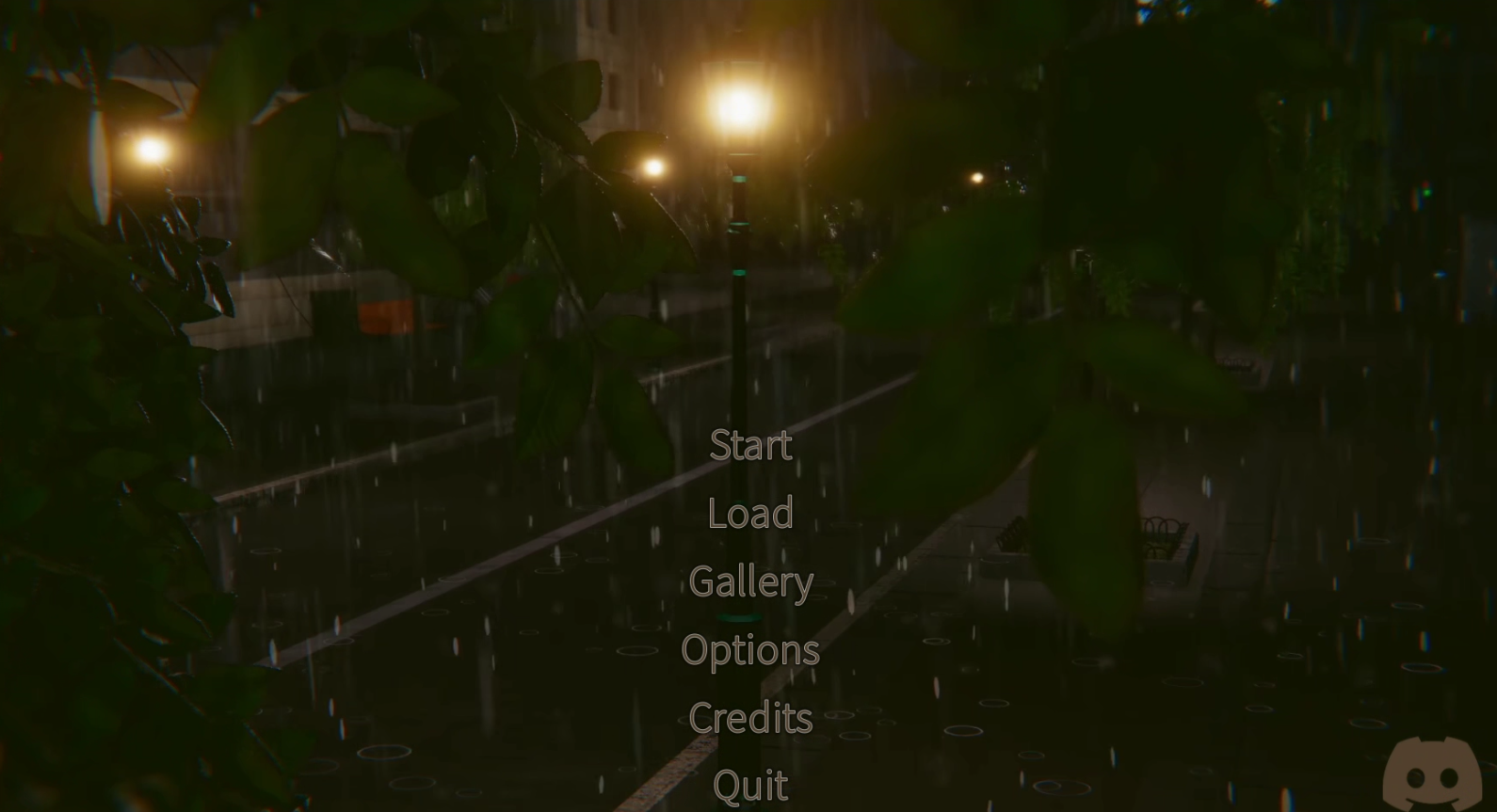 图片[5]-【PC/SLG/中文】浮生若梦的回忆 Fleeting Memories V0.4.6 汉化版【2.4GB】-马克游戏