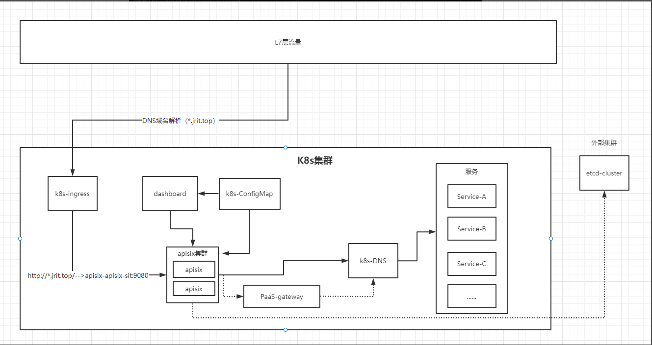 image-20251017103018816