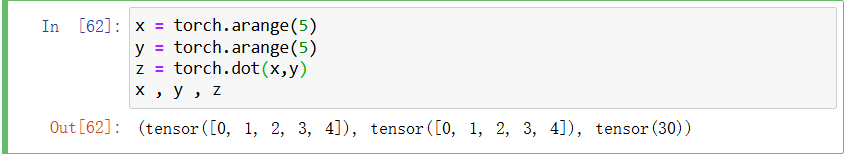 image-20250819161117814
