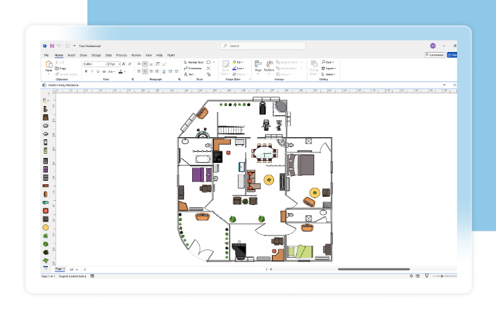 image-20250821085101851