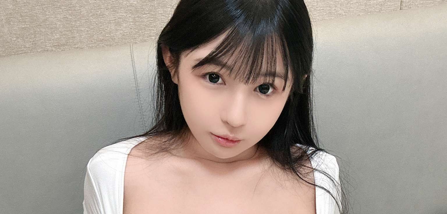 图片[5]-桜井宁宁 Vol.120 失眠冲剂 三月私房无名 [53P4V-572MB]-吾爱二次元