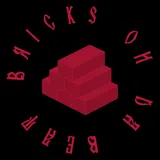 Bricks On Da Beat