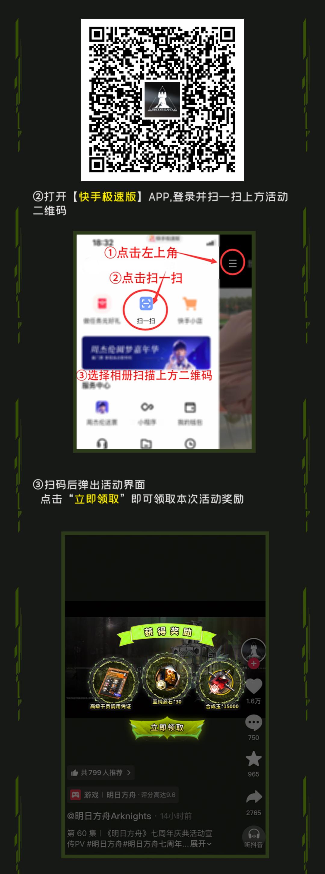 底图