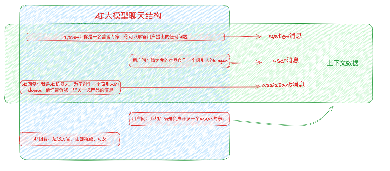 image-20251028213243958