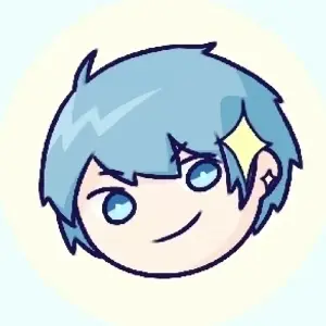 卦者灵风