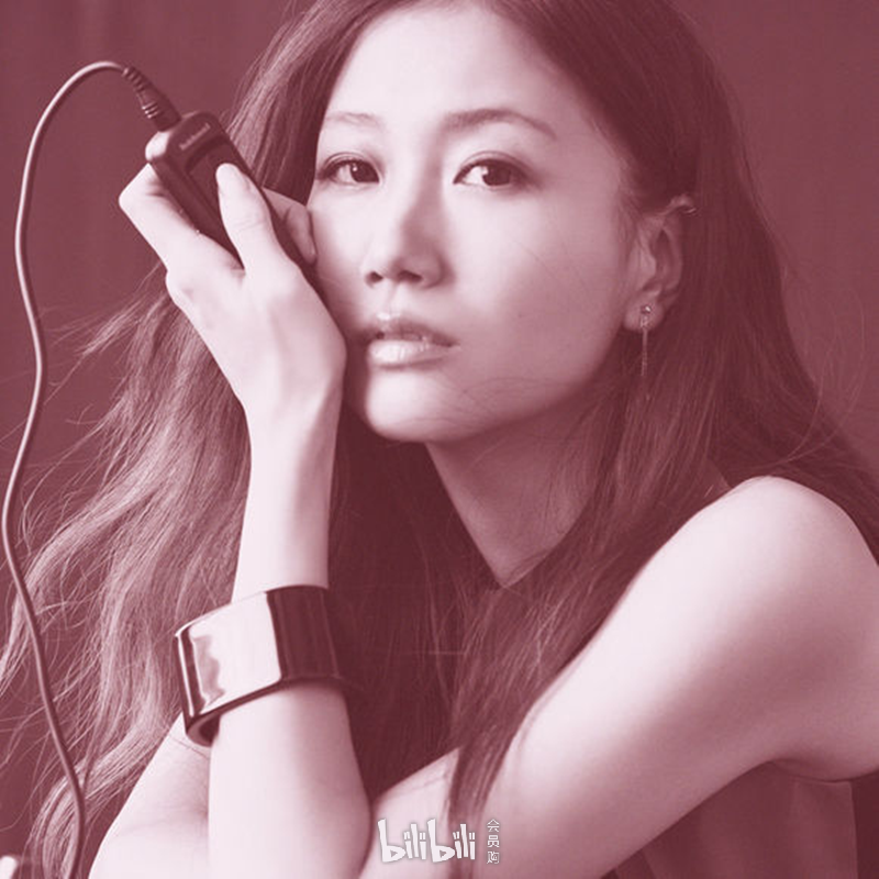 【万有音乐系】大冢爱2018亚洲巡演 aio piano at asia-广州站