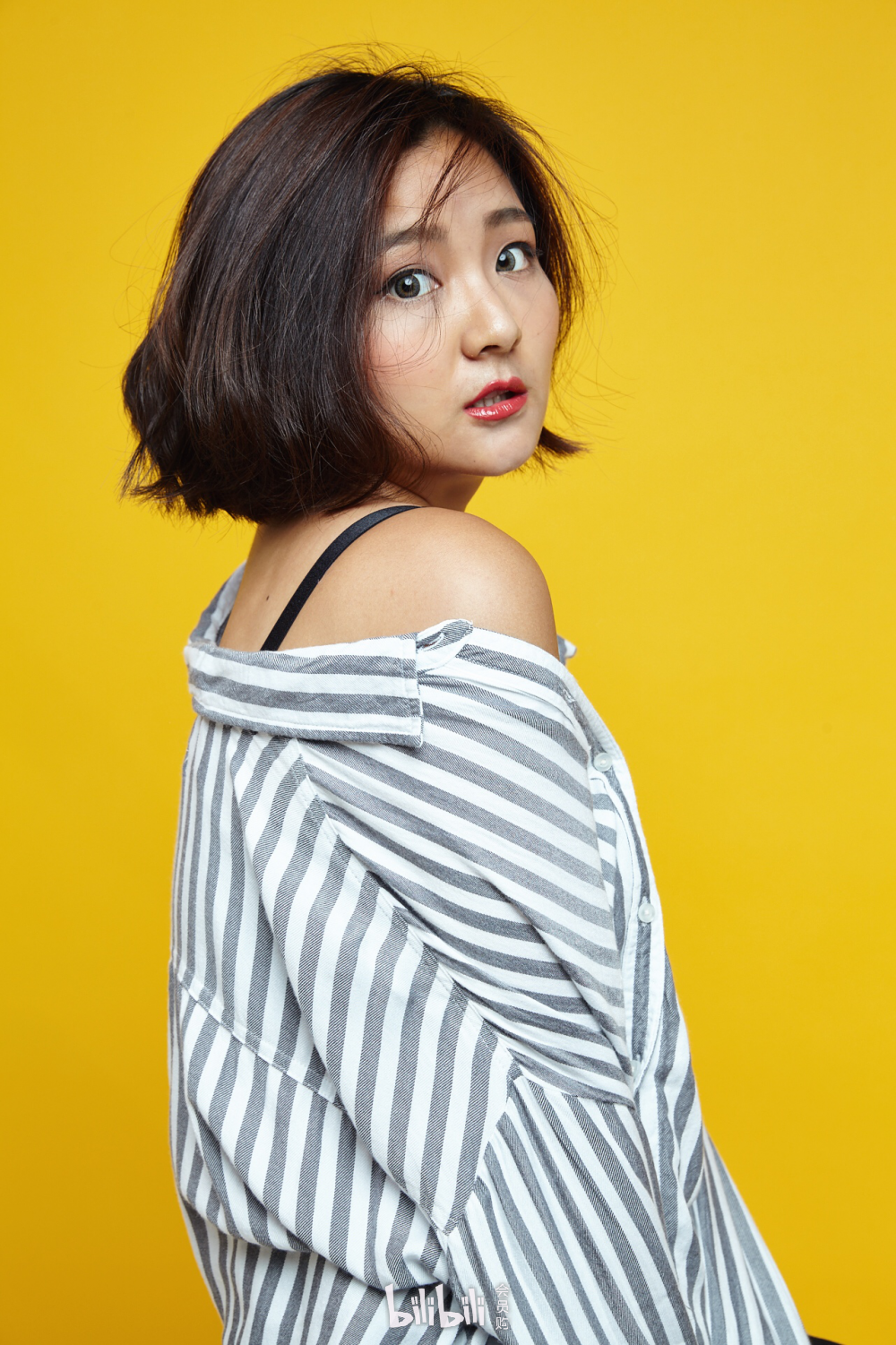 年蔓婷 饰 白浅音《楼兰》饰 女主阿奇斯公主《i love you》饰 女一