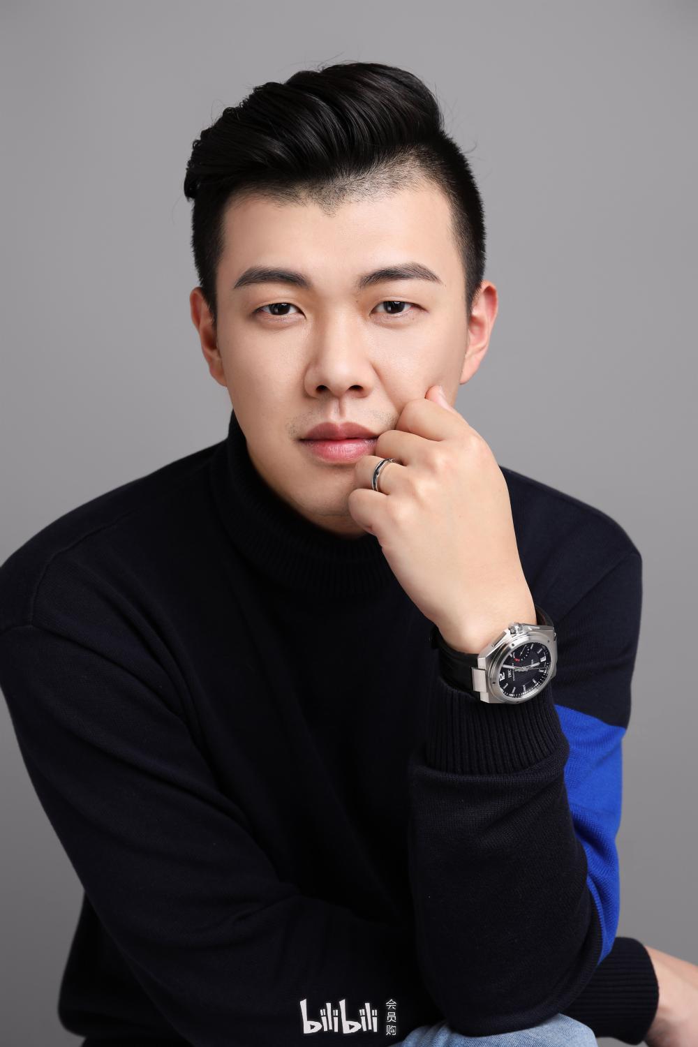 上海·音乐剧《泰爱你》-bilibili会员购漫展票务