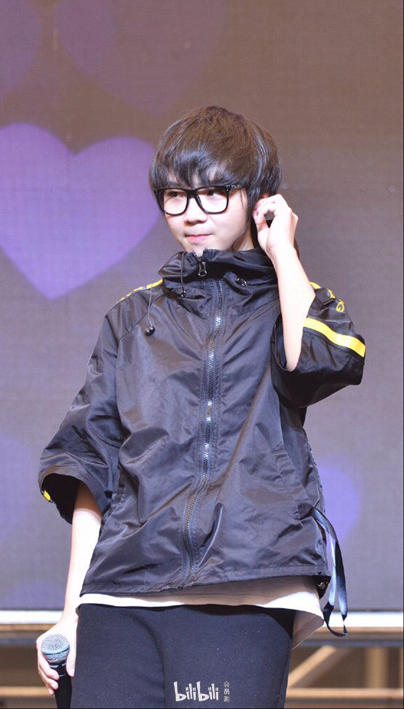 上海·"斑斓"冥月个人演唱会