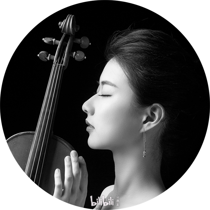 成都·《四月是你的谎言》 ——"公生"与"薰"的钢琴小提琴唯美经典