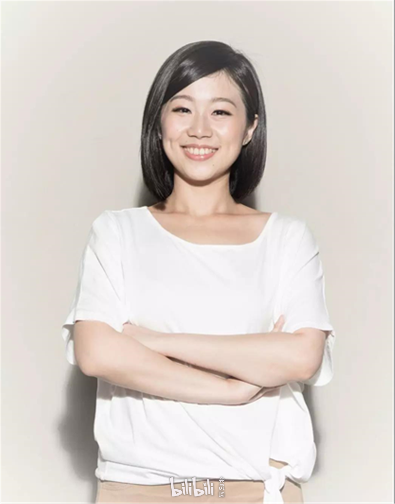 上海宫崎骏经典暖心成长音乐剧魔女宅急便