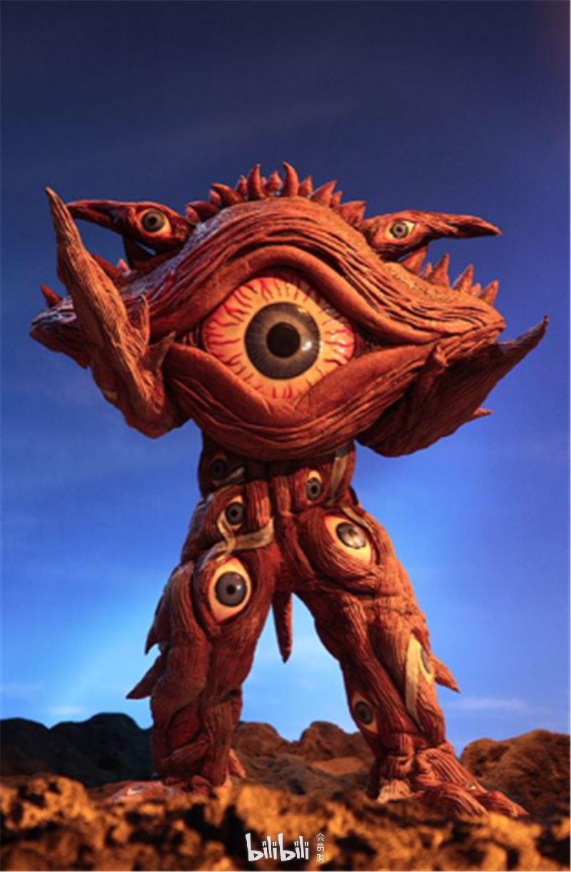 长沙奥特传奇之英雄归来日本圆谷版奥特曼系列舞台剧