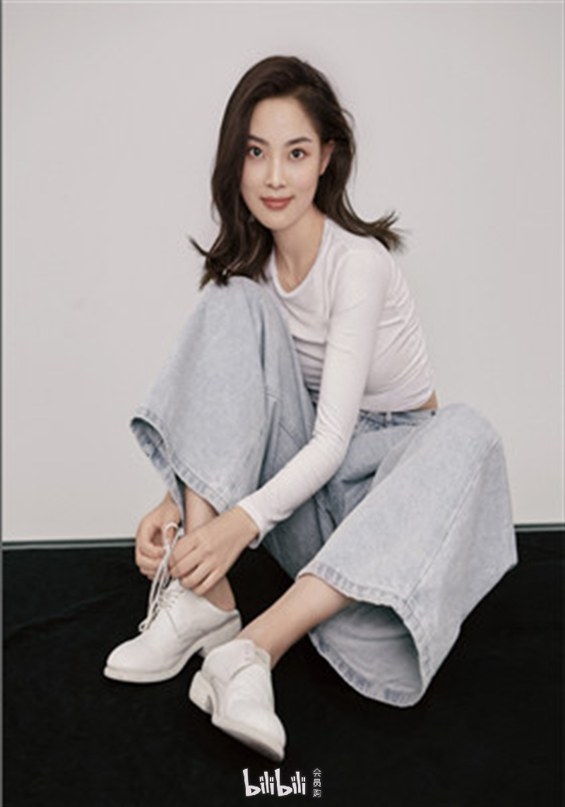 北京舞蹈学院音乐剧系