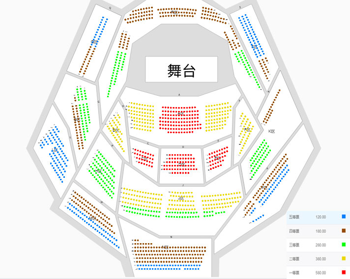 深圳菊次郎的夏天久石让钢琴曲梦幻之旅演奏会