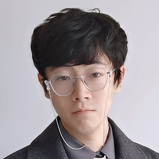 神奇的大智