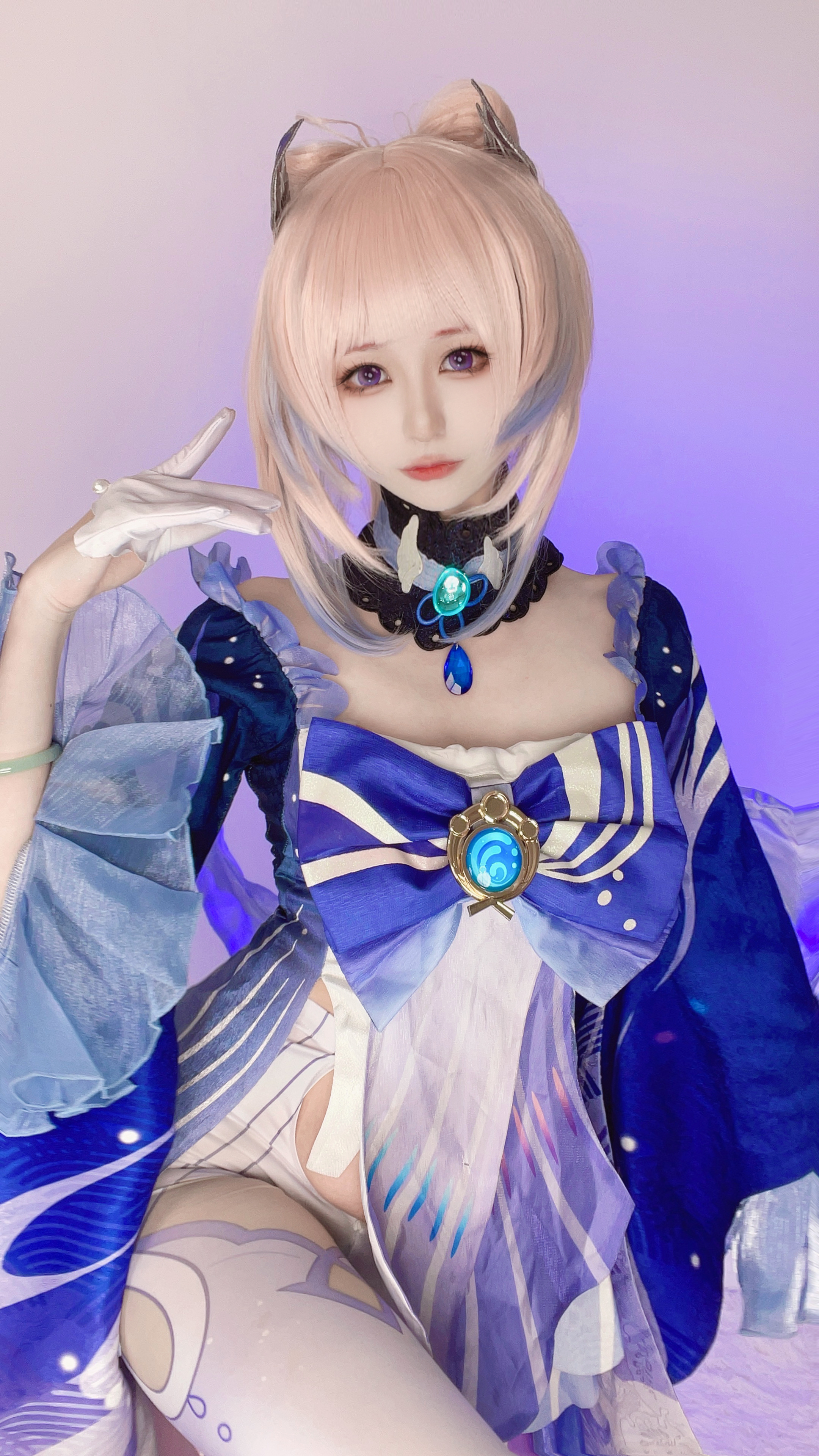 石神千梨