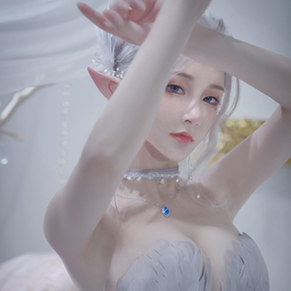 魔王大人Maou